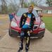 Demetri Young - Facebook