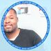 Demetri Young - Facebook