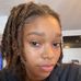 Demetriya Young - Facebook