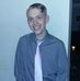 Demetry Young - Facebook