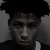 demetryyoung919 - @demetryyoung919 - TikTok