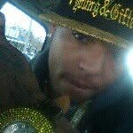 demicio aka young+gifted$$$ - @demetriocampbell3songwriter - Instagram
