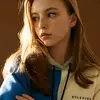 Anthony - @anthony.demi2 - TikTok