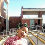 Demi Anthony - Facebook