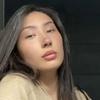 Demi Anthony - @khaleesi._ - TikTok