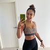 Demi Anthony - @demitraanthony - TikTok
