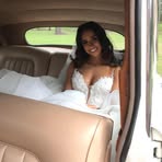 Demi Anthony - Facebook