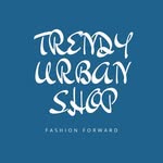 Demi Anthony - @trendyurbanshop - Instagram
