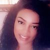 Demi Anthony - @demianthony0 - TikTok