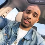 Demi - @demi.anthony99 - Instagram
