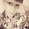 DemiAnthony - @demianthony33 - TikTok