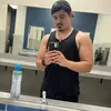 DemitriAnthony - @demitrianothony - TikTok