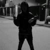 Dg 20 - @demisanthony - TikTok