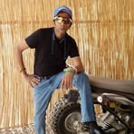 Dimi Anthony - Facebook