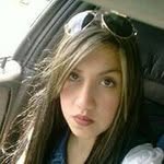 Pamelita♡Andrea-.- - @de_mi_anthony - Instagram