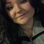 Demi Alexandria Archer - Facebook
