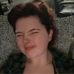 Demi Archer - Facebook