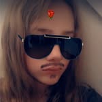 Demi Archer - @its__demi__ - Instagram
