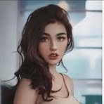 Demi Archer - Facebook