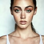 Demi Archer - @archer1660 - Instagram