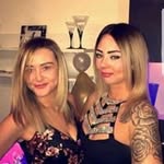 Demi Archer - @demiarcher - Instagram