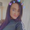 Demi Archer - @demiarcher - TikTok
