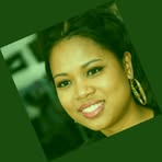 Demi Archer - Facebook