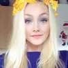 Demi archer - @demiliax - TikTok