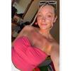 Demi Louise Archer - @demiarcher1004 - TikTok
