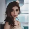 demi.archer - @demi.archer - TikTok