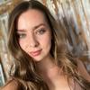 Demi Arnold - @demiarnold - TikTok