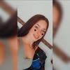 Demi Arnold - @demiarnold2 - TikTok