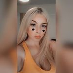 Demi-Lee Arnold - @demiarnold_18 - Instagram
