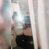 Demi-Lee Foster - @demiarnold123 - TikTok