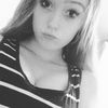 Demi-Mae Arnold - @demi_xmimae12 - TikTok