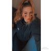 demiarnold69 - @user8878191804990 - TikTok