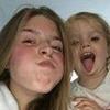demiarnoldxox - @demiarnoldxox - TikTok