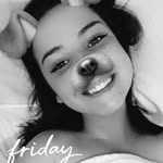 dem - @demiatkinson_ - Instagram