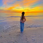 demi - @_demi.atkinson_ - Instagram