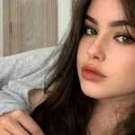 Demi Atkinson - @demiatkinson940 - Instagram