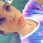 Demi Atkinson - @demi_grace_30 - Instagram