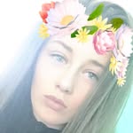 Demi Atkinson - @demi_atkinson02 - Instagram