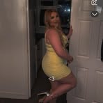 Demi Atkinson - Facebook