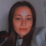 Demi Atkinson - @demiatkinson200 - Instagram