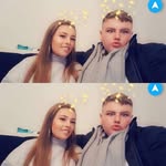 Demi Atkinson - @demi_atkinson14 - Instagram