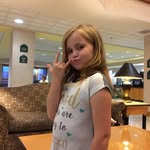 Demi Atkinson - @demiog21savage - Instagram