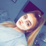 Demi Atkinson - @demi.atkinson.7 - Instagram