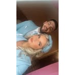 Demi Atkinson - Facebook