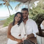 Demi Atkinson - Facebook