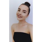 Demi Atkinson - @demi.atkinson.7737 - Instagram